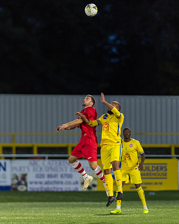 SCR 1 - Rams 3  (65 of 300)