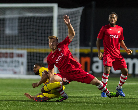 SCR 1 - Rams 3  (67 of 300)