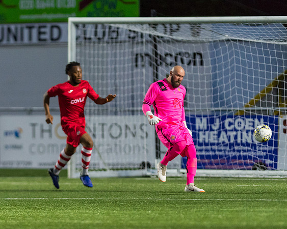 SCR 1 - Rams 3  (68 of 300)