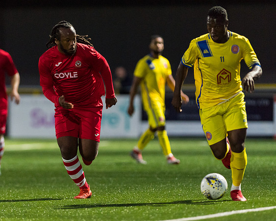 SCR 1 - Rams 3  (73 of 300)