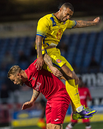 SCR 1 - Rams 3  (80 of 300)