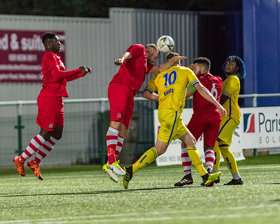 SCR 1 - Rams 3  (81 of 300)