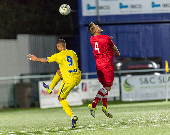 SCR 1 - Rams 3  (83 of 300)