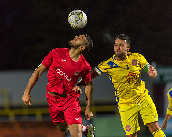SCR 1 - Rams 3  (84 of 300)