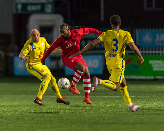 SCR 1 - Rams 3  (88 of 300)