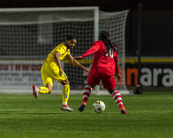 SCR 1 - Rams 3  (90 of 300)