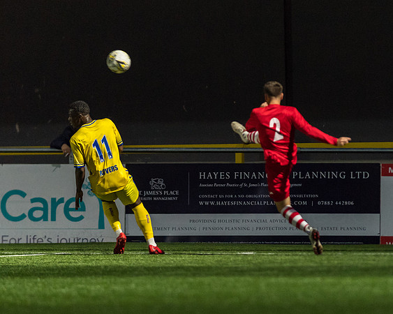 SCR 1 - Rams 3  (91 of 300)