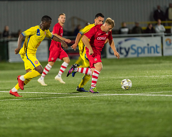 SCR 1 - Rams 3  (97 of 300)