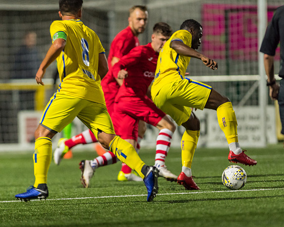 SCR 1 - Rams 3  (101 of 300)