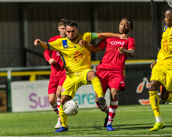 SCR 1 - Rams 3  (104 of 300)