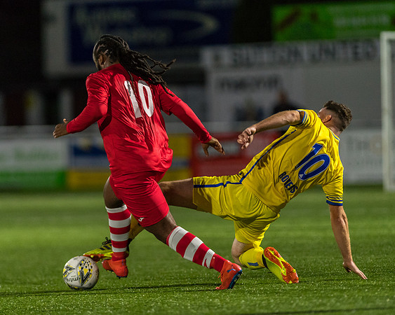SCR 1 - Rams 3  (109 of 300)