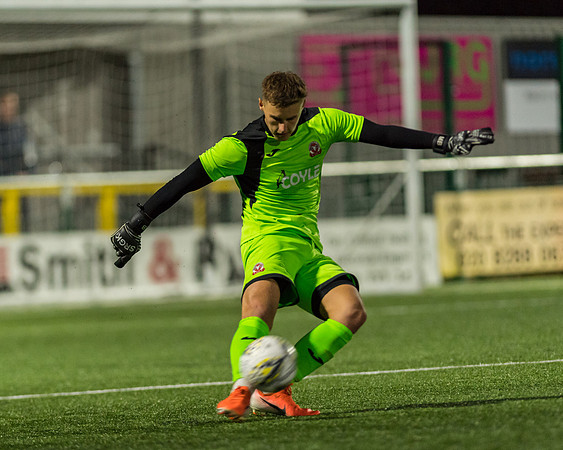 SCR 1 - Rams 3  (111 of 300)