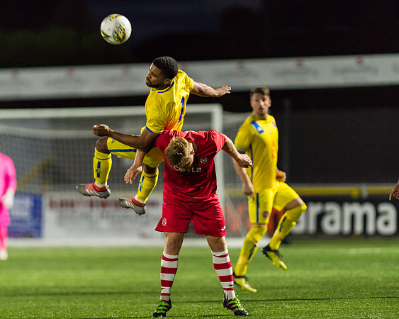 SCR 1 - Rams 3  (112 of 300)