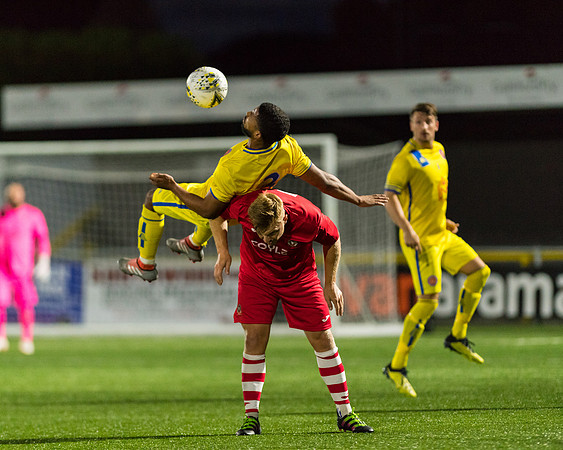 SCR 1 - Rams 3  (113 of 300)