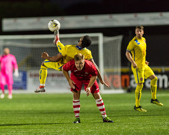 SCR 1 - Rams 3  (114 of 300)