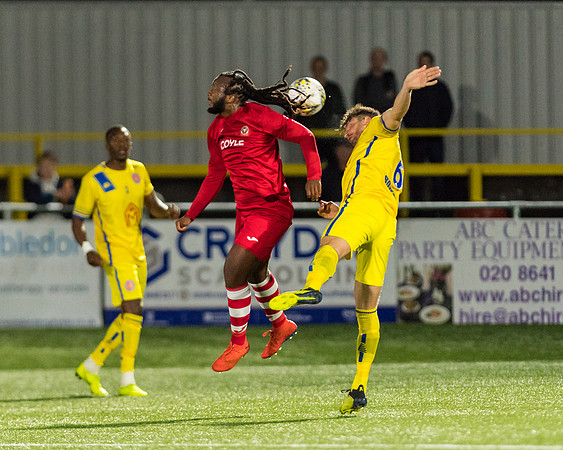 SCR 1 - Rams 3  (115 of 300)