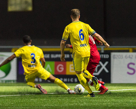 SCR 1 - Rams 3  (116 of 300)