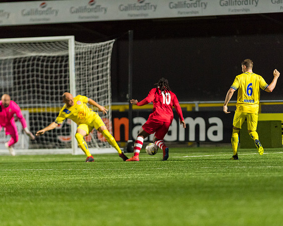 SCR 1 - Rams 3  (117 of 300)