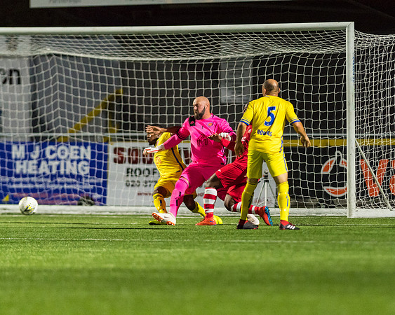 SCR 1 - Rams 3  (118 of 300)