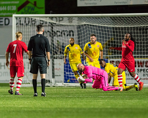 SCR 1 - Rams 3  (120 of 300)