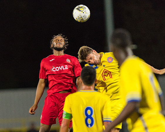 SCR 1 - Rams 3  (122 of 300)