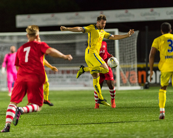 SCR 1 - Rams 3  (123 of 300)