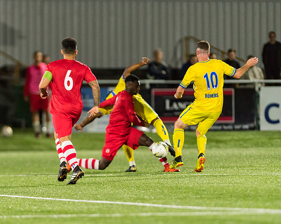 SCR 1 - Rams 3  (126 of 300)