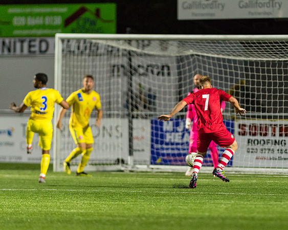 SCR 1 - Rams 3  (130 of 300)