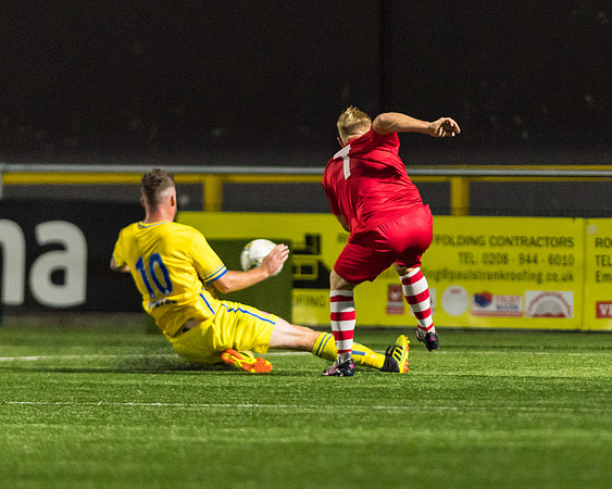 SCR 1 - Rams 3  (131 of 300)