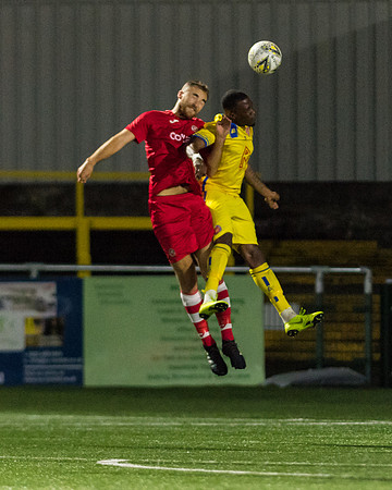 SCR 1 - Rams 3  (134 of 300)