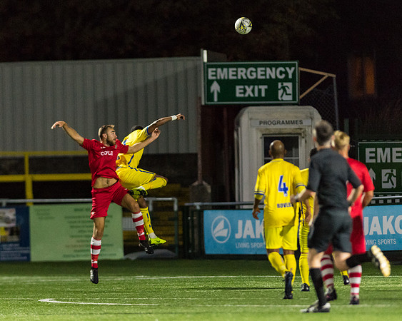 SCR 1 - Rams 3  (135 of 300)