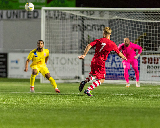 SCR 1 - Rams 3  (136 of 300)