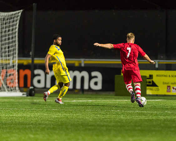 SCR 1 - Rams 3  (138 of 300)
