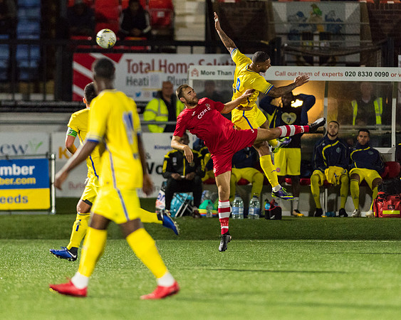 SCR 1 - Rams 3  (139 of 300)