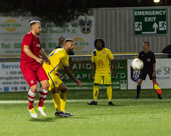 SCR 1 - Rams 3  (142 of 300)