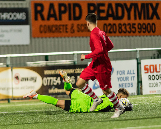 SCR 1 - Rams 3  (143 of 300)