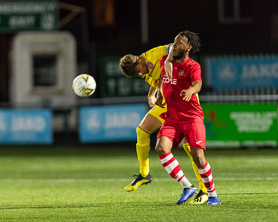 SCR 1 - Rams 3  (144 of 300)