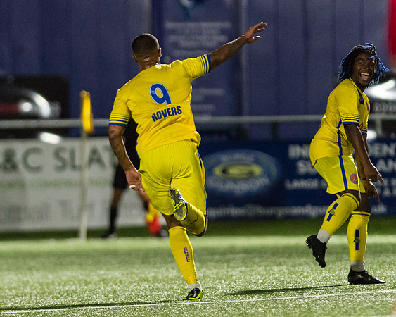 SCR 1 - Rams 3  (147 of 300)