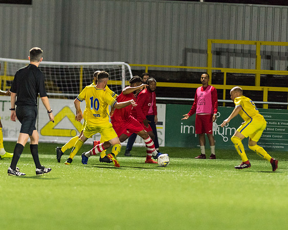 SCR 1 - Rams 3  (148 of 300)