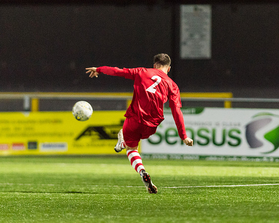 SCR 1 - Rams 3  (150 of 300)