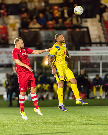 SCR 1 - Rams 3  (151 of 300)