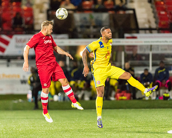 SCR 1 - Rams 3  (152 of 300)