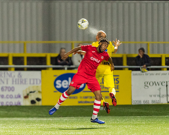 SCR 1 - Rams 3  (153 of 300)