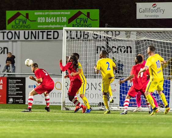 SCR 1 - Rams 3  (154 of 300)