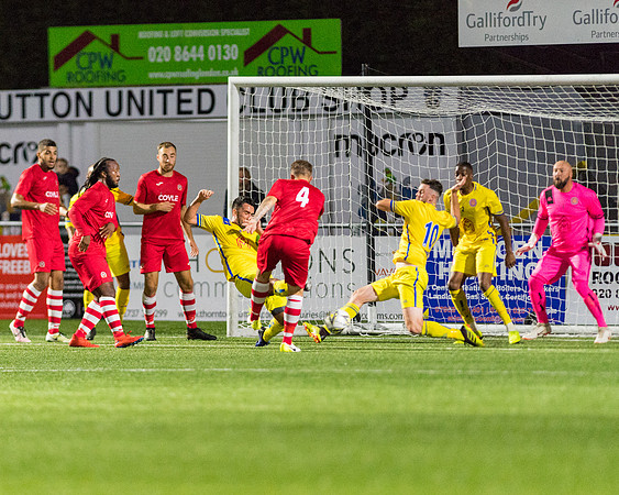 SCR 1 - Rams 3  (156 of 300)