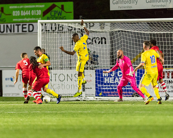 SCR 1 - Rams 3  (155 of 300)