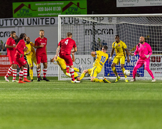 SCR 1 - Rams 3  (157 of 300)