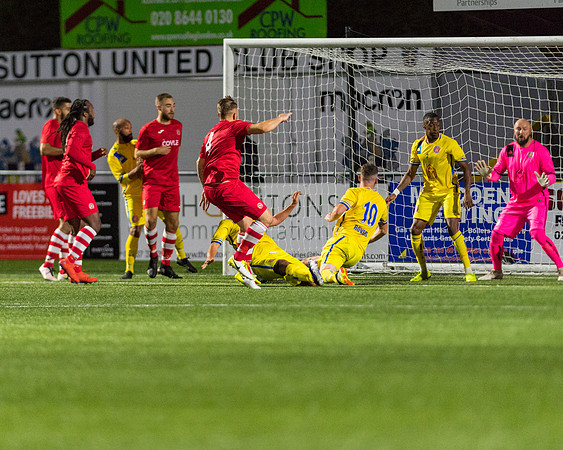 SCR 1 - Rams 3  (158 of 300)