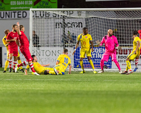 SCR 1 - Rams 3  (159 of 300)