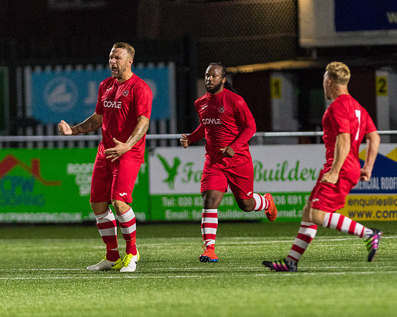 SCR 1 - Rams 3  (160 of 300)